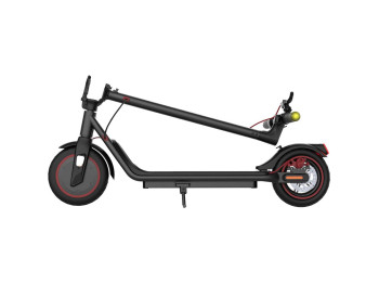 Sencor -SCOOTER S21